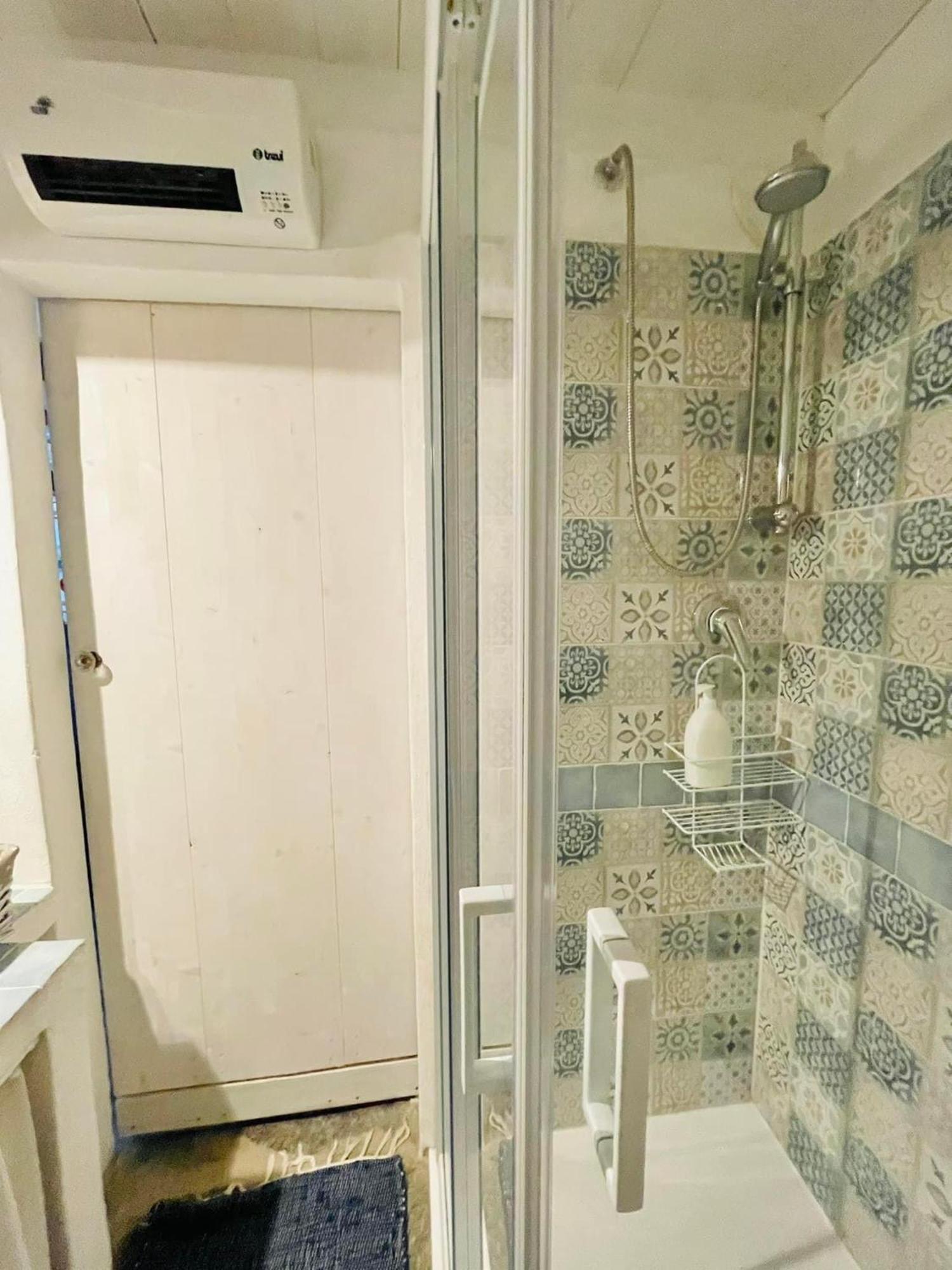Ca Storta Lt Villa Gravedona Kültér fotó